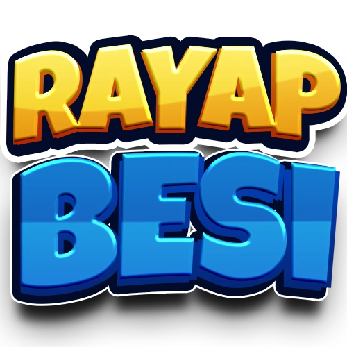 Dowload Apk